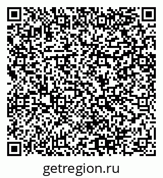 79064408095