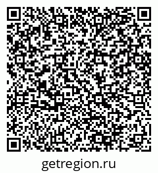 79064408097