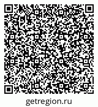 79064408098