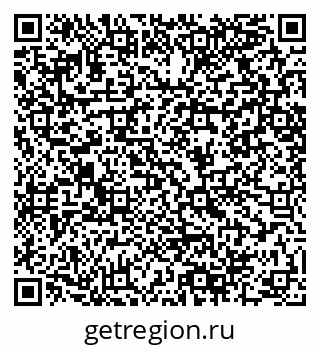 79064408099