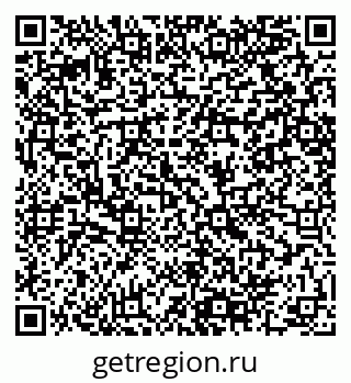 79064408101