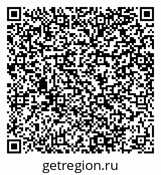 79064408103