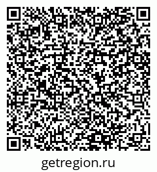 79064408104