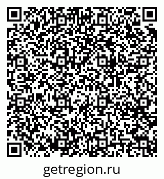 79064408105