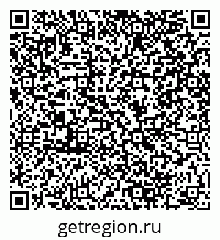79064408106