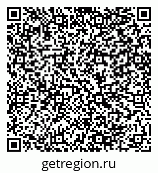 79064408108