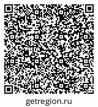 79064408110