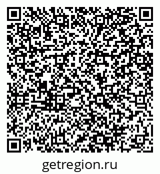 79064408111