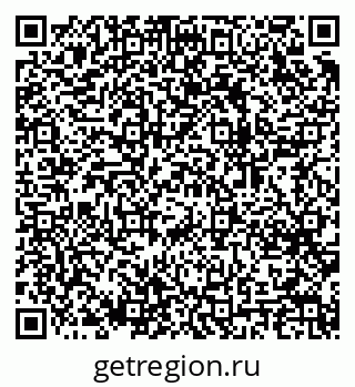 79064408113