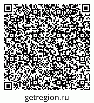 79064408114
