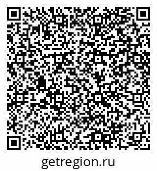 79064408116