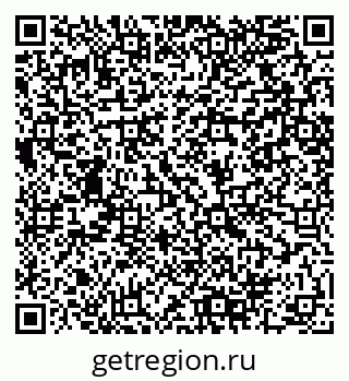 79064408117