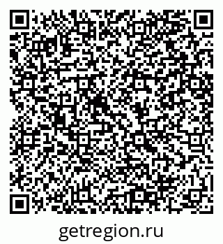 79064408118