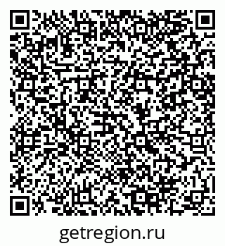 79064408119