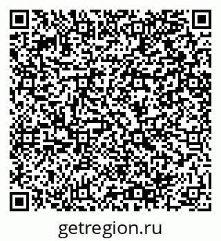 79064408120