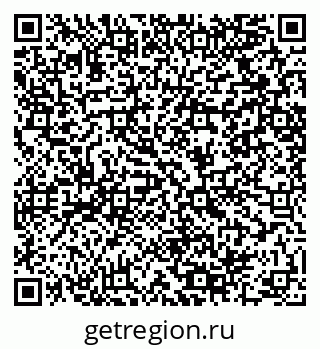 79064408121