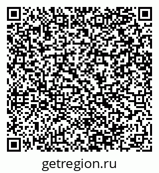 79064408122