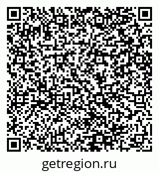 79064408124
