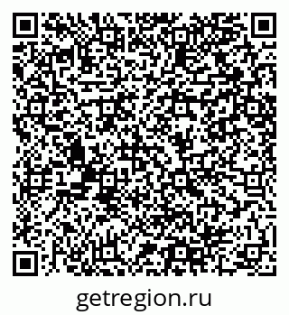 79064408125