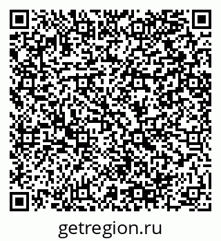 79064408126