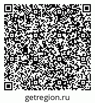 79064408129