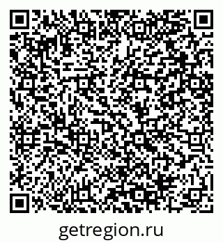 79064408131