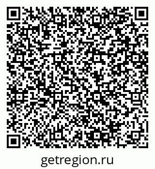79064408133