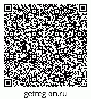 79064408138