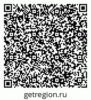 79064408139