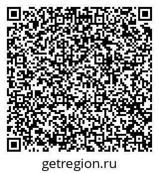 79064408140