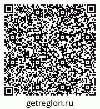79064408142