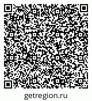79064408145