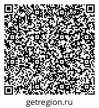 79064408147