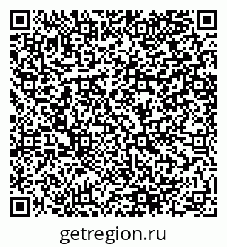 79064408148