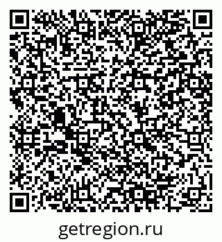 79064408150