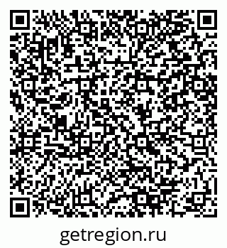 79064408151