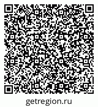 79064408152