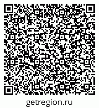 79064408155