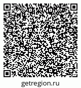 79064408156