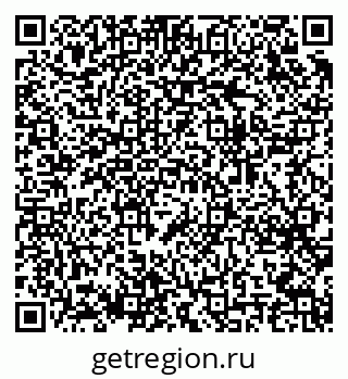 79064408158