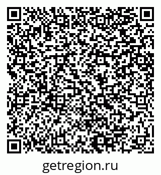 79064408159