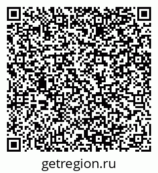 79064408160