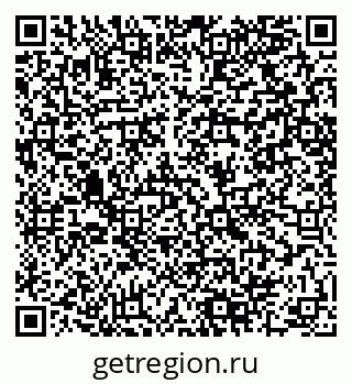 79064408161
