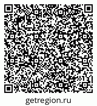 79064408162