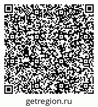 79064408164