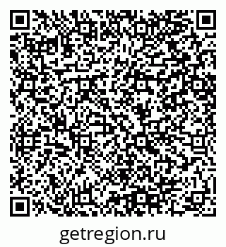 79064408165