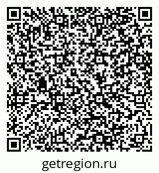 79064408166