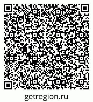 79064408167