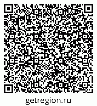 79064408168