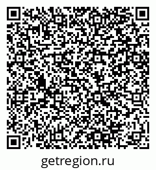 79064408171